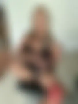 RubyInk's Live Sex Cam Show