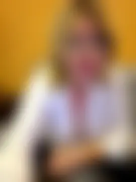 Melody73's Live Sex Cam Show