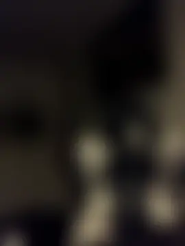 Kora_Kat's Webcam Show