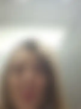 Anna_Nights' Live Sex Cam Show