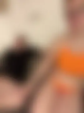 MrMrsRight's Live Sex Cam Show