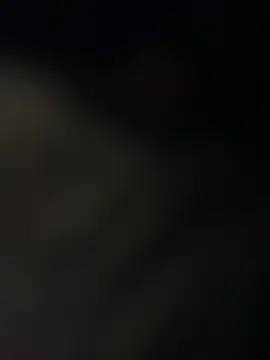 Moxhavix's Webcam Show