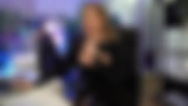 BabesGoWild's Live Sex Cam Show