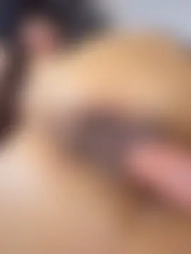 miafresa_hot's Webcam Show