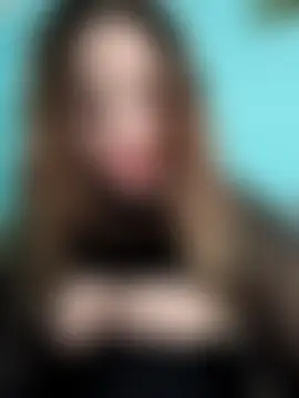 Emma96_hot's Live Sex Cam Show