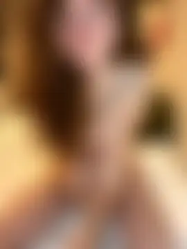 _foxygirl_'s Live Sex Cam Show