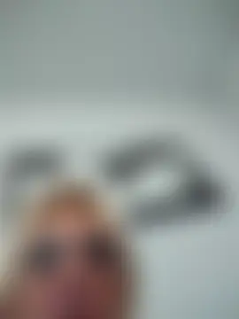 clarabell4's Live Sex Cam Show