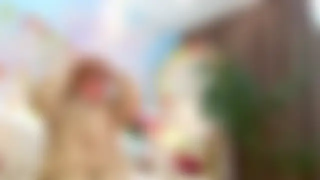 Ledy_Mary's Live Sex Cam Show