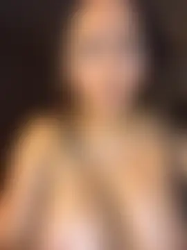 DestineeJayde's Live Sex Cam Show