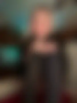 propertyofdaddy's Webcam Show