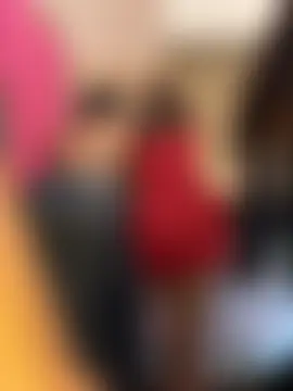 Miss__Malaika's Webcam Show