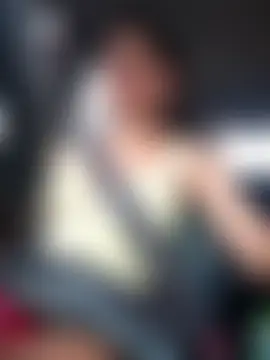 Izabella_Bella's Live Sex Cam Show