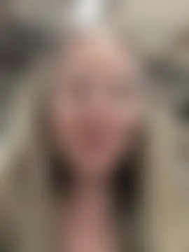 Mona_Plus' Live Sex Cam Show