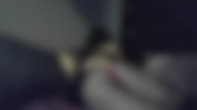 lvrmix's Webcam Show