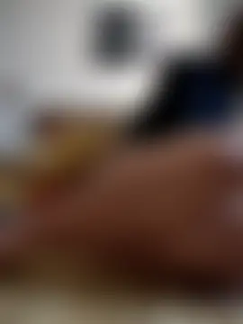 Savage_83's Live Sex Cam Show