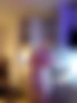 RaisingDaisy's Webcam Show