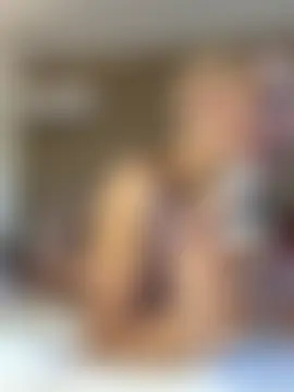 emprexkala's Webcam Show