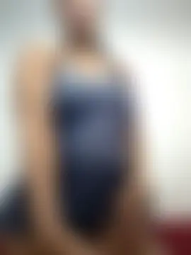 Curvy_sluty's Webcam Show