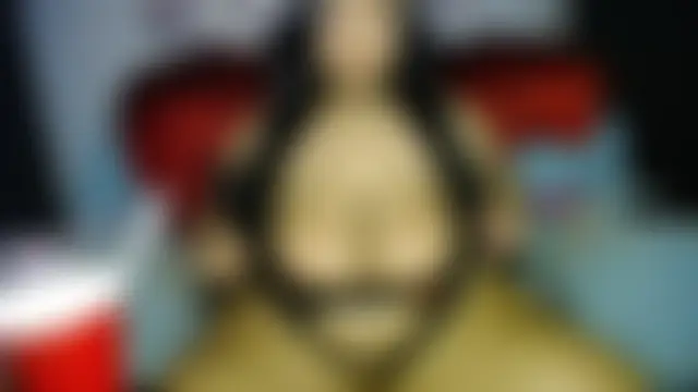 Cassidy_Love's Webcam Show