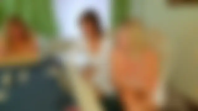 TUNDEROSE1's Webcam Show