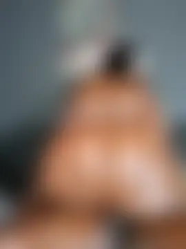 SWEETDOLLY29XX's Webcam Show