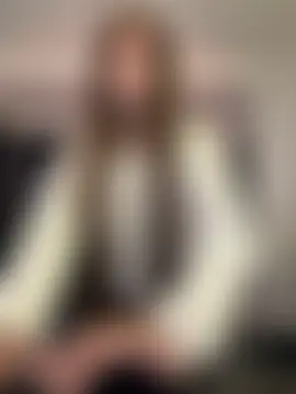 aly_golden_'s Webcam Show