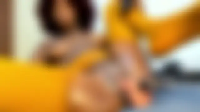 Snow_colada's Webcam Show