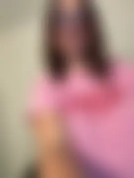 Megan_lu2's Webcam Show