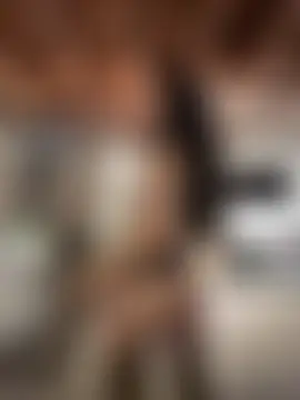 YourPlayfulCouple's Webcam Show