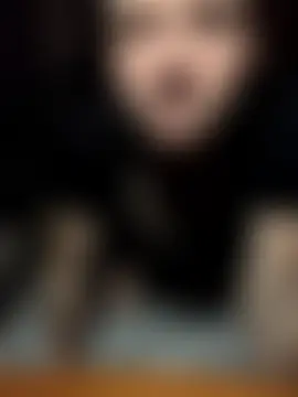 RagingRebecca's Webcam Show