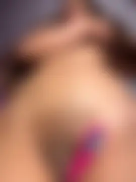 bella__honey's Webcam Show