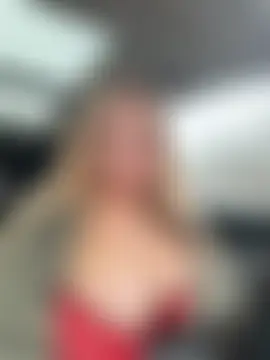 OdriOlsens' Webcam Show