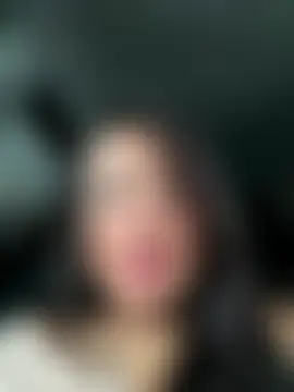 RuslanaXX's Webcam Show