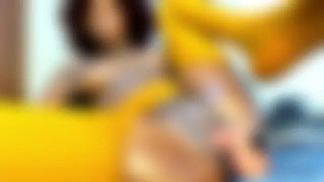 Snow_colada's Webcam Show