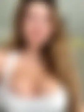 curvyflawless' Webcam Show