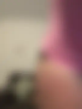 Megan_lu2's Webcam Show