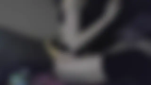 lvrmix's Webcam Show