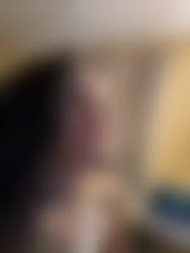 YourPlayfulCouple's Webcam Show