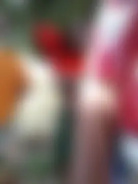 Broan_me's Webcam Show