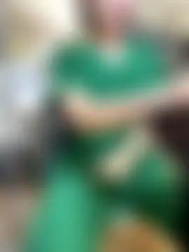 Clinic_Sexy's Webcam Show