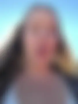 Mona_Plus' Webcam Show