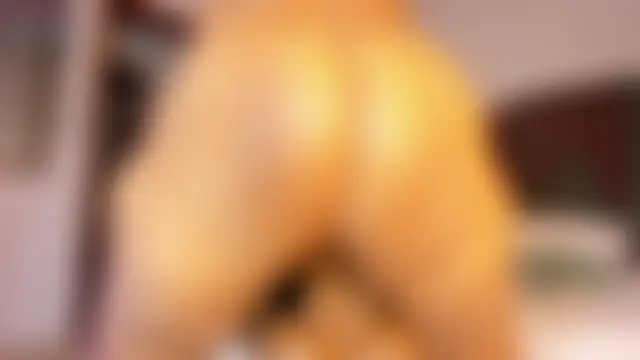 AnthonelaRusso_'s Webcam Show