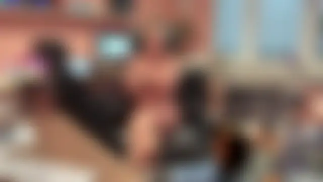 legsLONG's Webcam Show