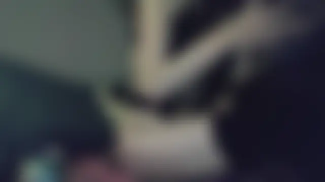 lvrmix's Webcam Show