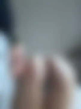 couplepenetration's Webcam Show