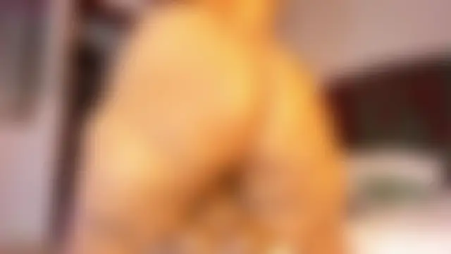 AnthonelaRusso_'s Webcam Show