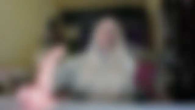 spicyxmilf's Webcam Show