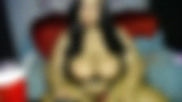 Cassidy_Love's Webcam Show