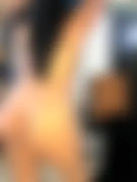 Bad_Girl_Sakura's Webcam Show