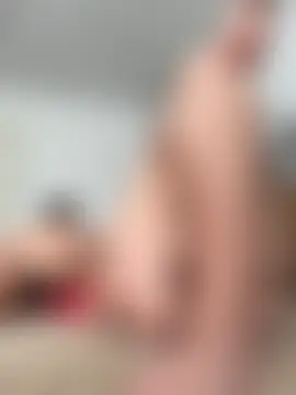 Fortune_888's Webcam Show